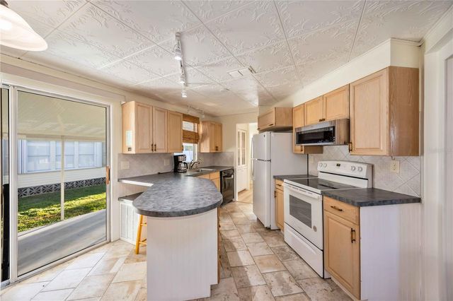 10303 BURNT STORE ROAD 14, Punta Gorda, FL 33950