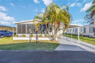 10303 BURNT STORE ROAD 14, Punta Gorda, FL 33950