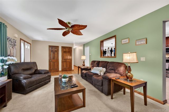 284 Bowers Road, Rock Hill, NY 12775