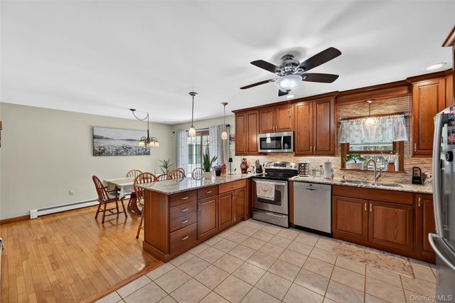 284 Bowers Road, Rock Hill, NY 12775