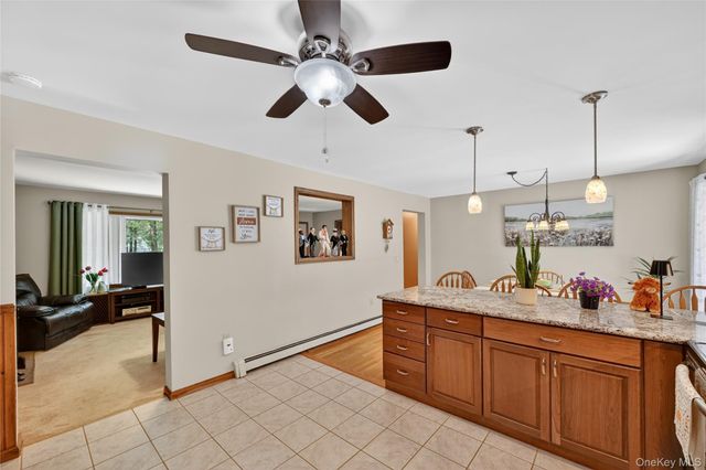 284 Bowers Road, Rock Hill, NY 12775