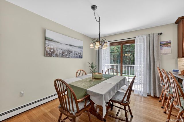 284 Bowers Road, Rock Hill, NY 12775