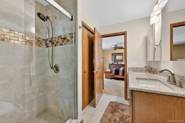 284 Bowers Road, Rock Hill, NY 12775