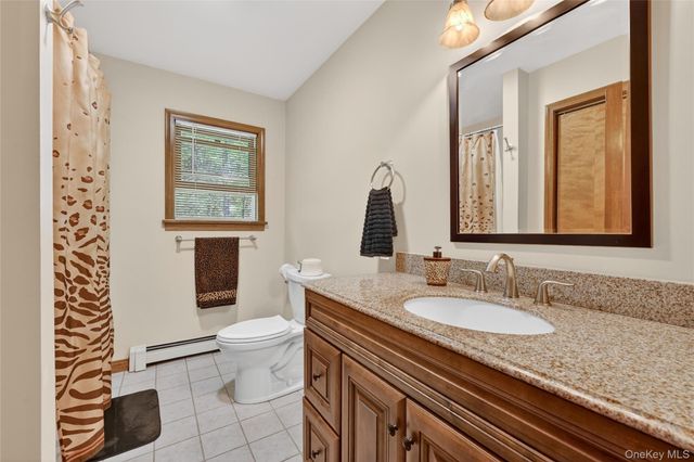 284 Bowers Road, Rock Hill, NY 12775