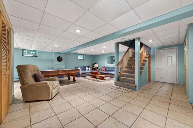 284 Bowers Road, Rock Hill, NY 12775