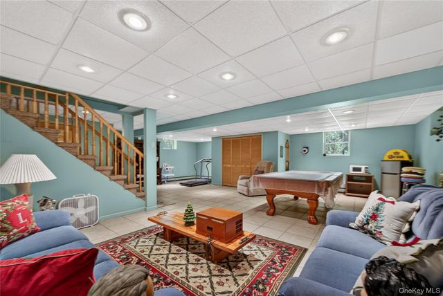 284 Bowers Road, Rock Hill, NY 12775