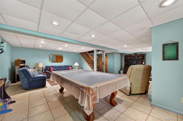 284 Bowers Road, Rock Hill, NY 12775