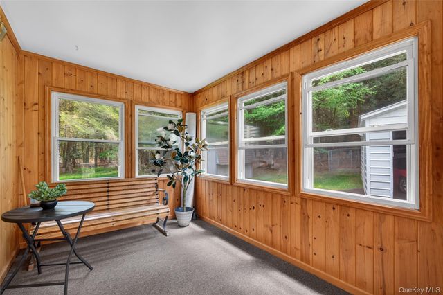 284 Bowers Road, Rock Hill, NY 12775