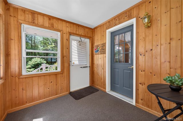 284 Bowers Road, Rock Hill, NY 12775