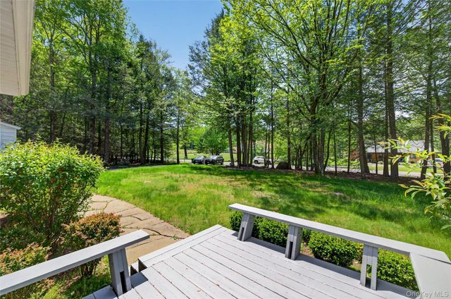 284 Bowers Road, Rock Hill, NY 12775