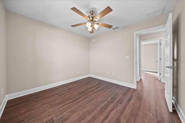 4280 SE 137TH STREET, Summerfield, FL 34491