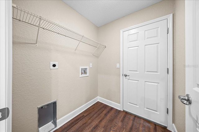 4280 SE 137TH STREET, Summerfield, FL 34491