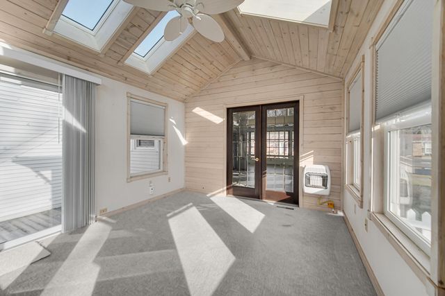 659 Lorraine Drive, Valparaiso, IN 46385