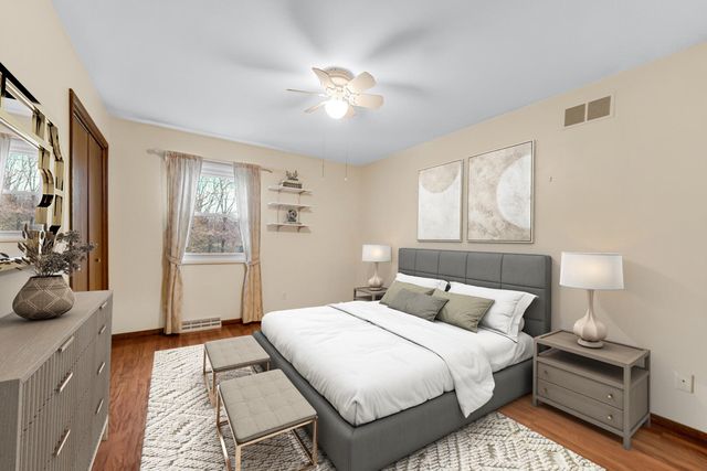 659 Lorraine Drive, Valparaiso, IN 46385