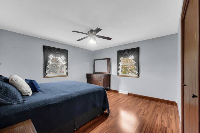 659 Lorraine Drive, Valparaiso, IN 46385