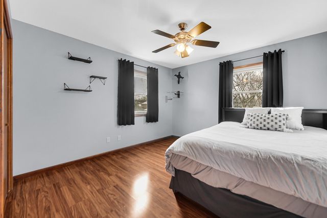 659 Lorraine Drive, Valparaiso, IN 46385