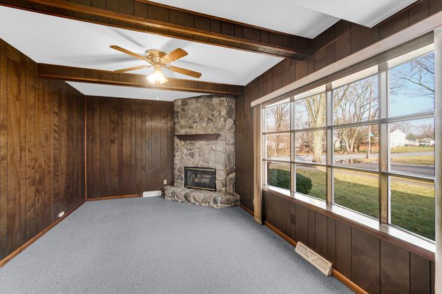 659 Lorraine Drive, Valparaiso, IN 46385