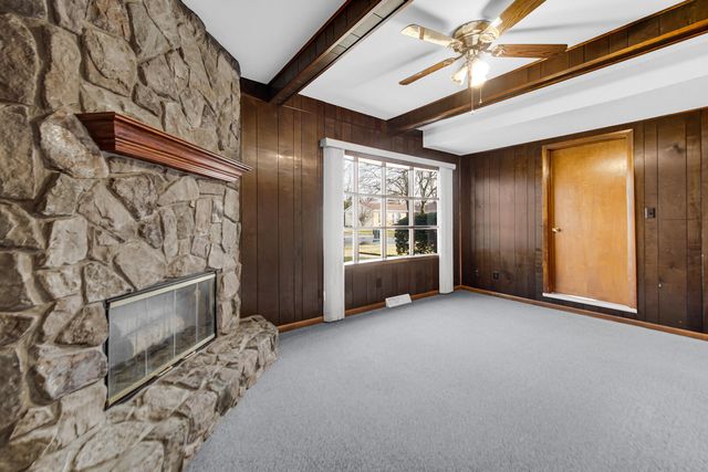 659 Lorraine Drive, Valparaiso, IN 46385