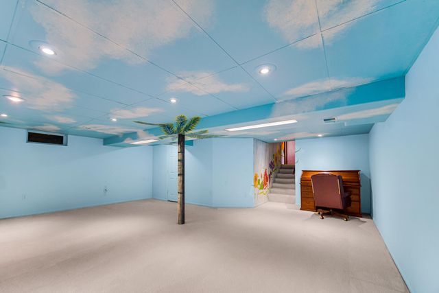 659 Lorraine Drive, Valparaiso, IN 46385