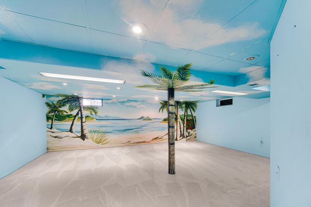 659 Lorraine Drive, Valparaiso, IN 46385