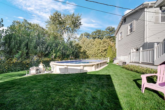 659 Lorraine Drive, Valparaiso, IN 46385