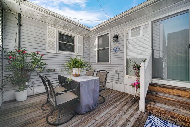 659 Lorraine Drive, Valparaiso, IN 46385