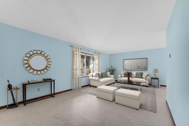 659 Lorraine Drive, Valparaiso, IN 46385