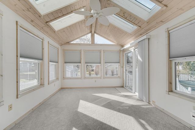 659 Lorraine Drive, Valparaiso, IN 46385