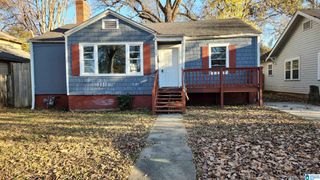 7027 1ST AVENUE S, Birmingham, AL 35206
