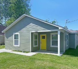 1054 LAGRANGE AVE, Memphis, TN 38107