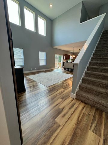 6016 Sturgeon Run, Muskegon, MI 49444