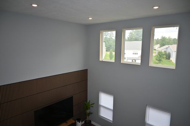 6016 Sturgeon Run, Muskegon, MI 49444