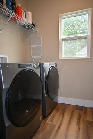 6016 Sturgeon Run, Muskegon, MI 49444