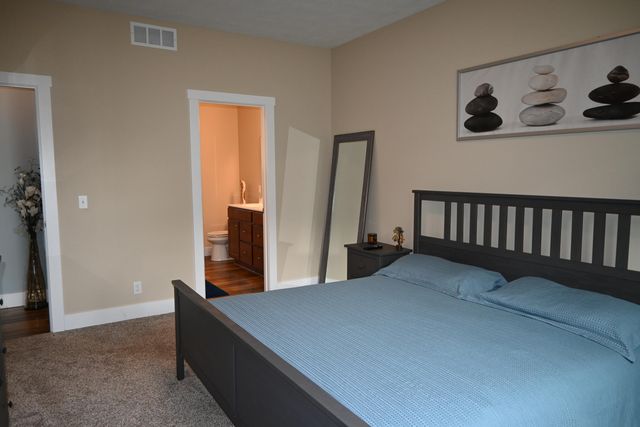 6016 Sturgeon Run, Muskegon, MI 49444