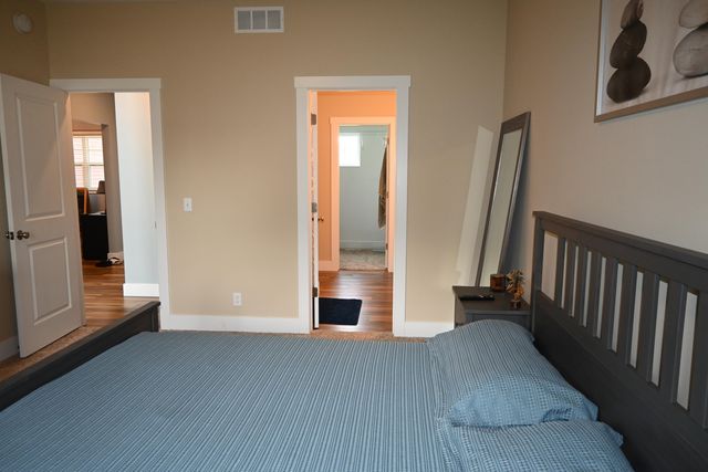 6016 Sturgeon Run, Muskegon, MI 49444