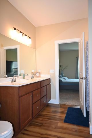 6016 Sturgeon Run, Muskegon, MI 49444