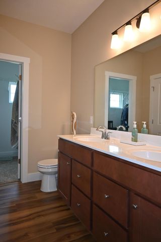 6016 Sturgeon Run, Muskegon, MI 49444