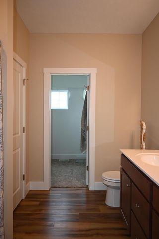 6016 Sturgeon Run, Muskegon, MI 49444