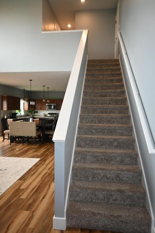 6016 Sturgeon Run, Muskegon, MI 49444
