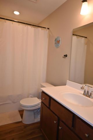 6016 Sturgeon Run, Muskegon, MI 49444