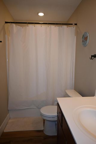6016 Sturgeon Run, Muskegon, MI 49444
