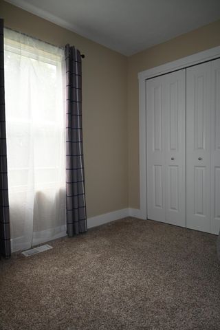 6016 Sturgeon Run, Muskegon, MI 49444