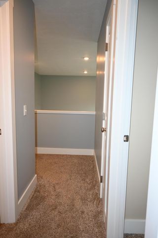 6016 Sturgeon Run, Muskegon, MI 49444