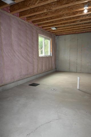 6016 Sturgeon Run, Muskegon, MI 49444