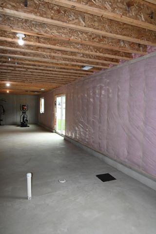 6016 Sturgeon Run, Muskegon, MI 49444