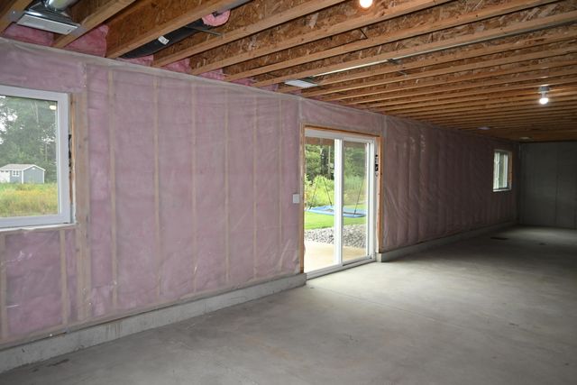 6016 Sturgeon Run, Muskegon, MI 49444