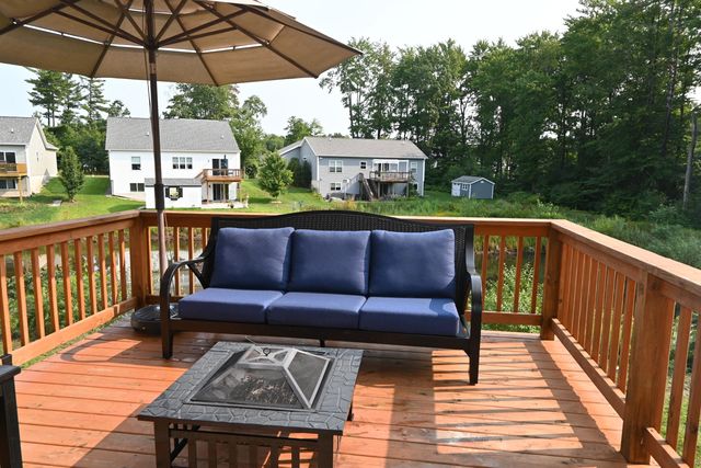6016 Sturgeon Run, Muskegon, MI 49444