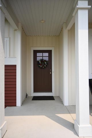 6016 Sturgeon Run, Muskegon, MI 49444