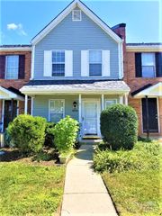 8236 Golf Ridge Drive, Charlotte, NC 28277