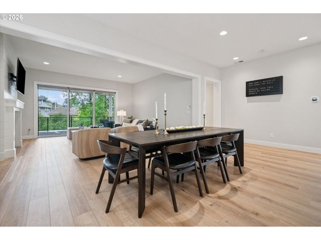 14692 Sw 148TH Ter, Portland, OR 97224